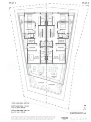 Gilstead Road (D11), Semi-Detached #593693601